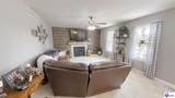 285 Trappers Ridge Court - Photo 14