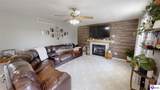 285 Trappers Ridge Court - Photo 15
