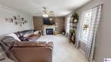 285 Trappers Ridge Court - Photo 16