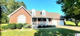 285 Trappers Ridge Court - Photo 2