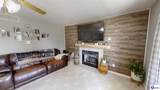285 Trappers Ridge Court - Photo 17