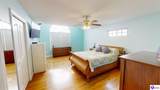 285 Trappers Ridge Court - Photo 18