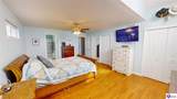 285 Trappers Ridge Court - Photo 19