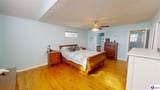 285 Trappers Ridge Court - Photo 20