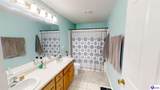 285 Trappers Ridge Court - Photo 21