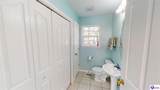 285 Trappers Ridge Court - Photo 22