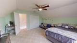 285 Trappers Ridge Court - Photo 24