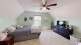 285 Trappers Ridge Court - Photo 25