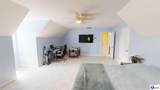 285 Trappers Ridge Court - Photo 27