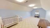 285 Trappers Ridge Court - Photo 28