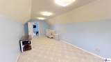 285 Trappers Ridge Court - Photo 29