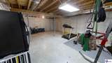 285 Trappers Ridge Court - Photo 30