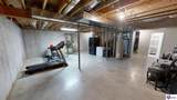 285 Trappers Ridge Court - Photo 31