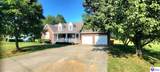 285 Trappers Ridge Court - Photo 3