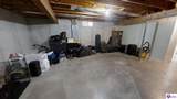 285 Trappers Ridge Court - Photo 32