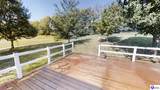 285 Trappers Ridge Court - Photo 36