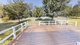 285 Trappers Ridge Court - Photo 38
