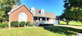 285 Trappers Ridge Court - Photo 4