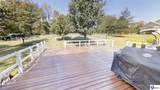 285 Trappers Ridge Court - Photo 39