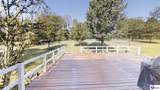 285 Trappers Ridge Court - Photo 40