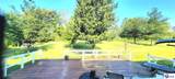 285 Trappers Ridge Court - Photo 41