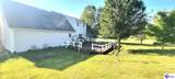 285 Trappers Ridge Court - Photo 45