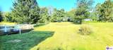 285 Trappers Ridge Court - Photo 46
