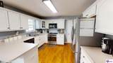285 Trappers Ridge Court - Photo 5