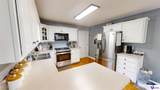 285 Trappers Ridge Court - Photo 6