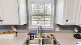 285 Trappers Ridge Court - Photo 7