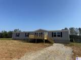 15 Chestnut Street - Photo 1