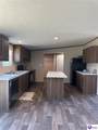 15 Chestnut Street - Photo 10