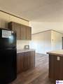 15 Chestnut Street - Photo 12