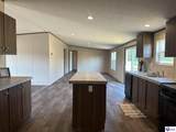15 Chestnut Street - Photo 13