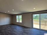 15 Chestnut Street - Photo 14