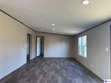 15 Chestnut Street - Photo 15