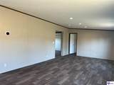 15 Chestnut Street - Photo 16