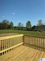 15 Chestnut Street - Photo 18
