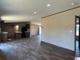 15 Chestnut Street - Photo 19