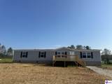 15 Chestnut Street - Photo 2