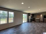 15 Chestnut Street - Photo 20