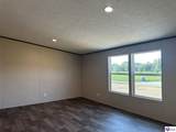 15 Chestnut Street - Photo 21