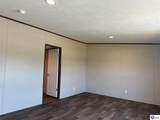 15 Chestnut Street - Photo 22