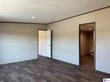 15 Chestnut Street - Photo 23