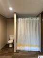 15 Chestnut Street - Photo 25