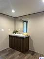 15 Chestnut Street - Photo 26
