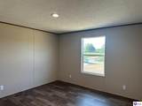 15 Chestnut Street - Photo 28