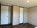 15 Chestnut Street - Photo 29