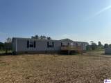 15 Chestnut Street - Photo 3