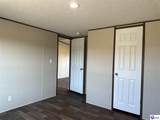15 Chestnut Street - Photo 30